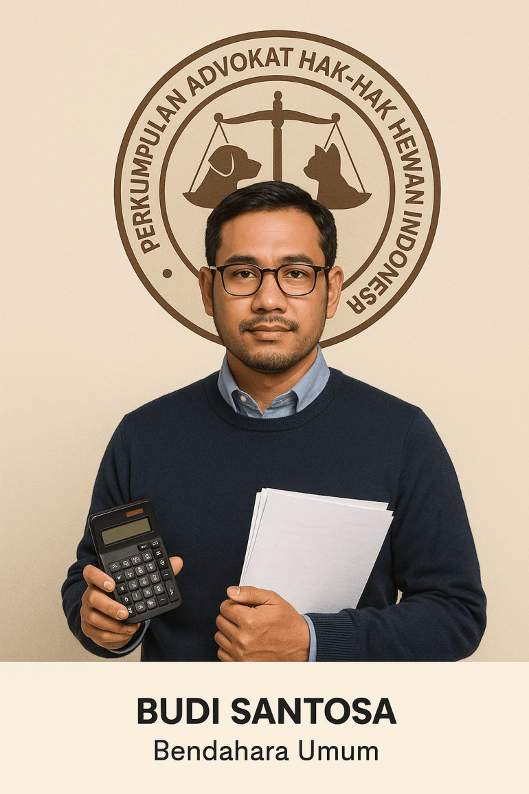 Pahi CABANG KAB PATI