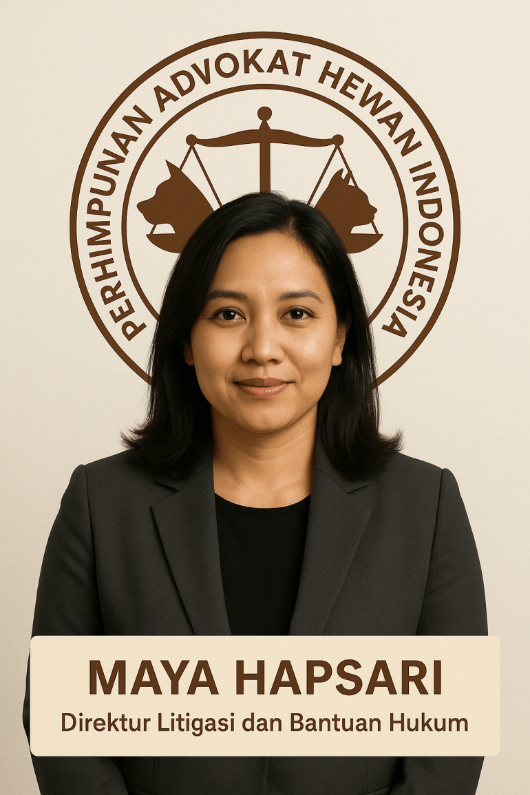 Pahi CABANG KAB PATI