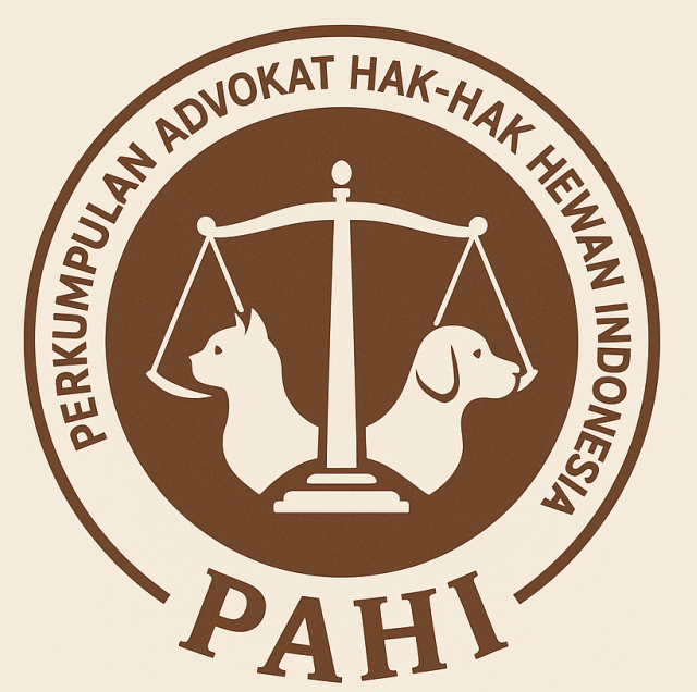 PAHI CABANG KAB PATI