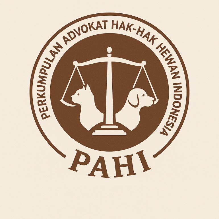 PAHI CABANG KAB PATI