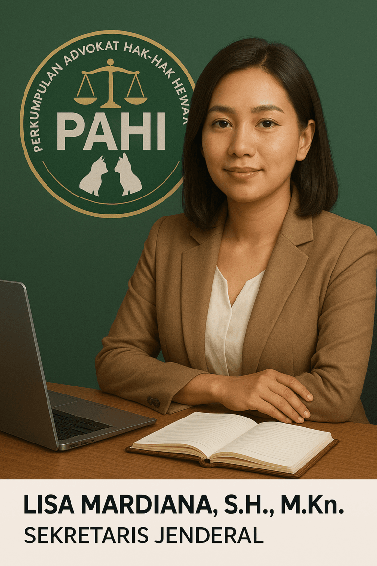 Pahi CABANG KAB PATI